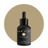 Good Night Skin Drops - Naprawcze Serum do Twarzy - Colway International