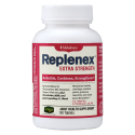 Replenex Extra Strength - Melaleuca