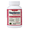 Replenex Extra Strength - Melaleuca