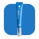 Krem pod Oczy Niebieski Diament Colway Blue Diamond