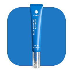Krem pod Oczy Niebieski Diament Colway Blue Diamond