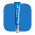 Krem pod Oczy Niebieski Diament Colway Blue Diamond
