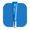 Krem pod Oczy Niebieski Diament Colway Blue Diamond