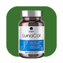 LunaCol Colway Lunazyna Lizozym