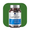 LunaCol Colway Lunazyna Lizozym