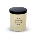 Vera Young DANDY - Cherry Blossom & Stone - 220g 55h - Zapachowa Świeca Sojowa
