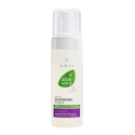 LR ALOE VIA Aloe Vera Łagodna Pianka Oczyszczająca