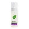 LR ALOE VIA Aloe Vera Łagodna Pianka Oczyszczająca