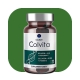 Colvita Colway Kolagen Naturalny Witamina E Algi