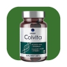 Colvita Colway Kolagen Naturalny Witamina E Algi