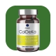 ColDeKa Colway Grzyby Shiitake Beta-D-Glukan