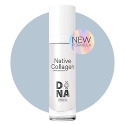 Kolagen Natywny DNA Colway International