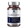 Colway Collaceina Colostrum Laktoferyna Lizozym Probiotyki Prebiotyki
