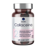 Colway Collaceina Colostrum Laktoferyna Lizozym Probiotyki Prebiotyki