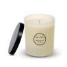 Vera Young DANDY - Blackcurrant & Fig - 220g 55h - Zapachowa Świeca Sojowa