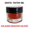 Hyase OligoLift Serum Hialuronowe Kwas Hialuronowy