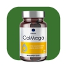 ColMega Colway Estry Kwasów Omega 3-6-9 Kwasy tłuszczowe