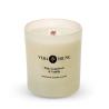 Zapachowa Świeca Sojowa Vera Young DANDY Pink Grapefruit & Vanilla