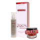 Kolagen Naturalny HAIR & NAILS GRAPHITE Colway Inventia