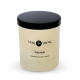 Zapachowa Świeca Sojowa Vera Young DANDY Wild Mint