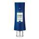 LR ZEITGARD Sleeping Mask Maseczka na Noc Aloes