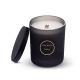 Vera Young BLISS - Library - 220g 70h - Zapachowa Świeca Sojowa