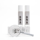 Kolagen Natywny DNA Colway International