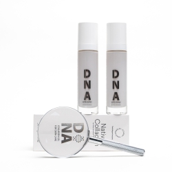 Kolagen Natywny DNA Colway International