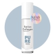 Kolagen Natywny PURE Colway International