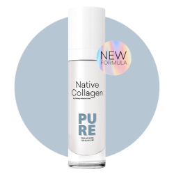 Kolagen Natywny PURE Colway International