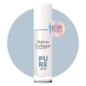 Kolagen Natywny PURE Colway International