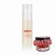 Kolagen Naturalny PLATINUM Colway Inventia