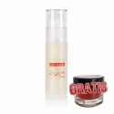 Kolagen Naturalny PLATINUM Colway Inventia