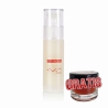 Kolagen Naturalny PLATINUM Colway Inventia