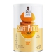 FiguActive Sweet Potato Soup - Zupa Batatowa - 488g