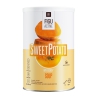 FiguActive Sweet Potato Soup - Zupa Batatowa - 488g