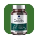 Colvita Colway Kolagen Naturalny Witamina E Algi