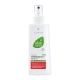 LR ALOE VIA Aloe Vera Emergency Spray