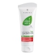 LR ALOE VIA Aloe Vera Nawilżający, Żelowy Koncentrat Aloes