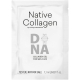 Colway International Kolagen Natywny DNA