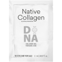 Colway International Kolagen Natywny DNA