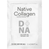 Colway International Kolagen Natywny DNA