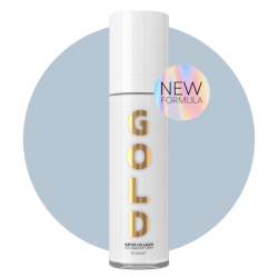Kolagen Natywny GOLD Colway International