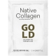 Próbka Kolagen Natywny GOLD Colway International