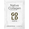Próbka Kolagen Natywny GOLD Colway International