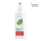 LR ALOE VIA Aloe Vera Emergency Spray