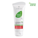 LR ALOE VIA Aloe Vera Nawilżający, Żelowy Koncentrat Aloes