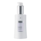 LR ZEITGARD Serox Serum Instant Result