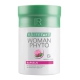 LR LIFETAKT Woman Phyto