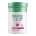 LR LIFETAKT Woman Phyto